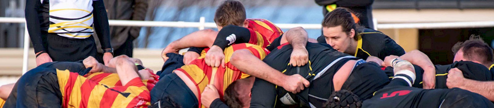 West win against Greenock Wanderers