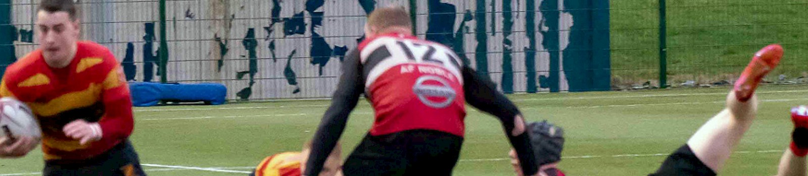 West lose out to promotion candidates