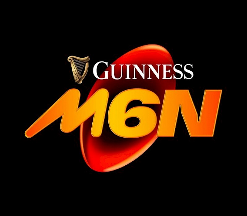 Six Nations Away Games - LAST CHANCE!!