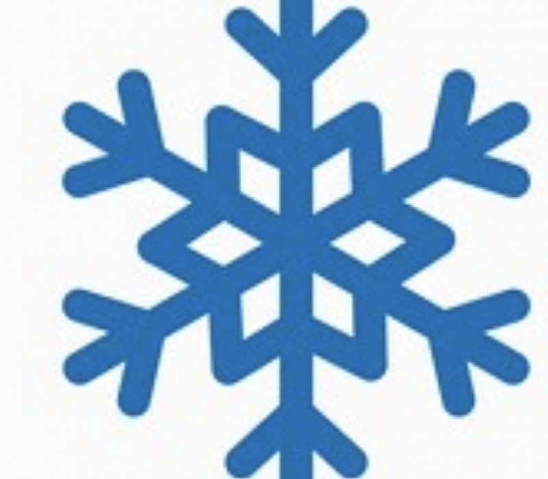 Jack Frost Wins at West