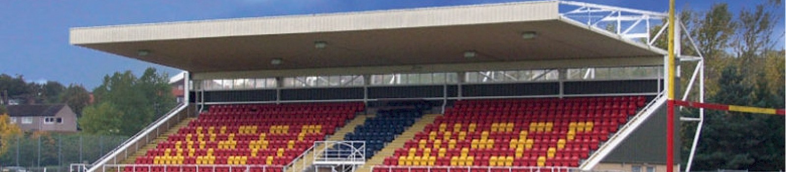 BURNBRAE BULLetin - May 2022