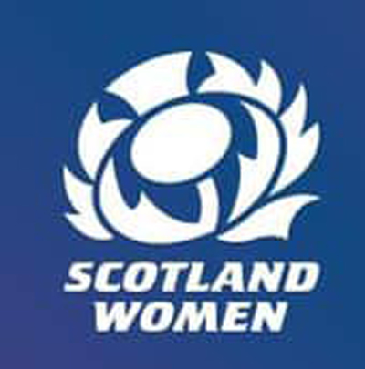 Rachel McLachlan