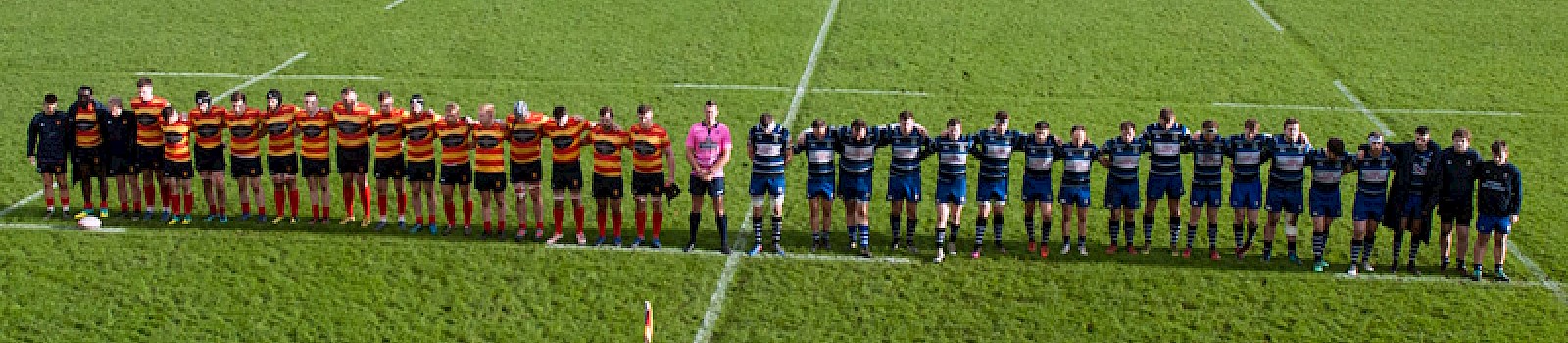 West lose to Ardrossan