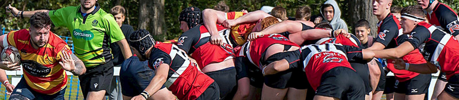 West v Lasswade (Cup)