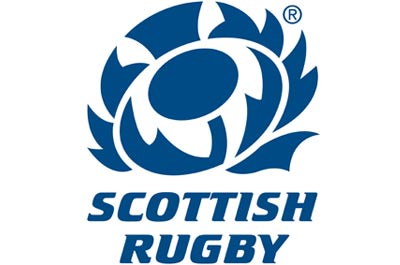 Notice from Scottish Rugby