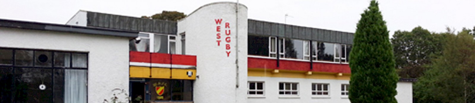 West bar open this Saturday