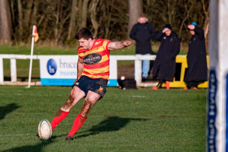 Season 2020/21 Fixtures Announced