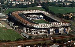 AUTUMN INTERNATIONALS 2024 TICKET APPLICATIONS
