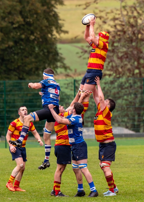 Errors Again Prove Costly for West