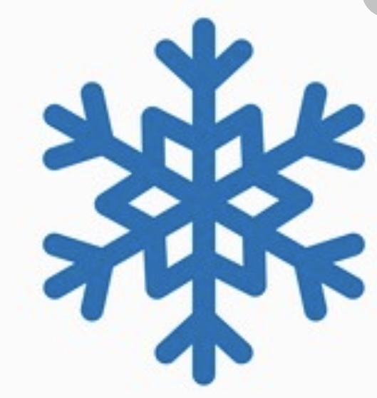 Jack Frost Wins at West