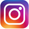 Instagram link